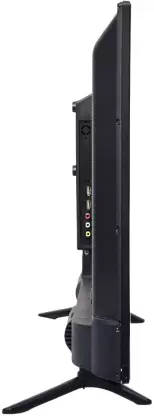 InnoQ Frameless IN32-FSPRO 32 inch (81 cm) LED HD-Ready TV