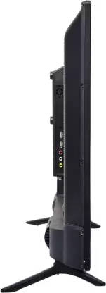 InnoQ Frameless IN32-FSPRO 32 inch (81 cm) LED HD-Ready TV