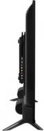 InnoQ Frameless IN43-FSBDLX 43 inch (109 cm) LED Full HD TV