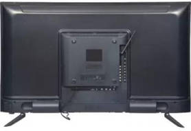 InnoQ Frameless IN43-FSBDLX 43 inch (109 cm) LED Full HD TV