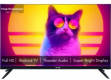 InnoQ Frameless IN43-FSBDLX 43 inch (109 cm) LED Full HD TV