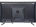InnoQ Frameless IN43-FSBDLX 43 inch (109 cm) LED Full HD TV