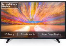InnoQ IN24-BNPRO 24 inch (60 cm) LED HD-Ready TV