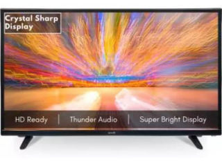 InnoQ IN24-BNPRO 24 inch (60 cm) LED HD-Ready TV Price
