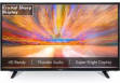 InnoQ IN24-BNPRO 24 inch (60 cm) LED HD-Ready TV
