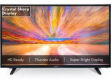 InnoQ IN24-BNPRO 24 inch (60 cm) LED HD-Ready TV price in India