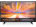 InnoQ IN24-BNPRO 24 inch (60 cm) LED HD-Ready TV