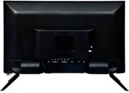 InnoQ IN32-BNPRO 32 inch (81 cm) LED HD-Ready TV