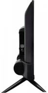 InnoQ IN32-BNPRO 32 inch (81 cm) LED HD-Ready TV