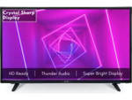 InnoQ IN32-BNPRO 32 inch (81 cm) LED HD-Ready TV
