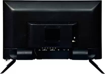 InnoQ IN32-BNPRO 32 inch (81 cm) LED HD-Ready TV