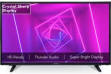InnoQ IN32-BNPRO 32 inch (81 cm) LED HD-Ready TV