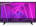 InnoQ IN32-BNPRO