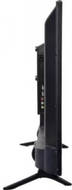 InnoQ IN32-FSDLX 32 inch (81 cm) LED HD-Ready TV