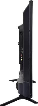 InnoQ IN32-FSDLX 32 inch (81 cm) LED HD-Ready TV
