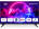 InnoQ IN32-FSDLX