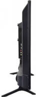 InnoQ IN40-BSDLX 40 inch (101 cm) LED Full HD TV