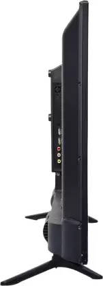 InnoQ IN40-BSDLX 40 inch (101 cm) LED Full HD TV
