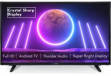 InnoQ IN40-BSDLX 40 inch (101 cm) LED Full HD TV