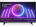 InnoQ IN40-BSDLX 40 inch (101 cm) LED Full HD TV
