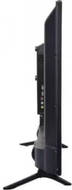 InnoQ IN40-BSPRO 40 inch (101 cm) LED Full HD TV