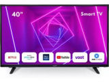 Compare InnoQ IN40-BSPRO 40 inch (101 cm) LED Full HD TV