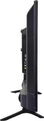 InnoQ IN40-BSPRO 40 inch (101 cm) LED Full HD TV