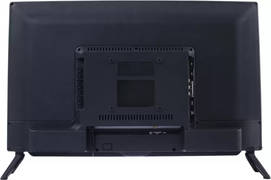 InnoQ Soundbar 24S-SPECTRA-V2 24 inch (60 cm) LED HD-Ready TV