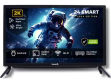 InnoQ Soundbar 24S-SPECTRA-V2 24 inch (60 cm) LED HD-Ready TV price in India