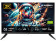 InnoQ Spectra 24N-MAXADK 24 inch (60 cm) LED HD-Ready TV
