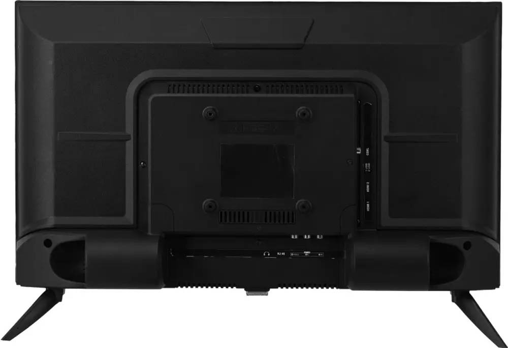 InnoQ Spectra 24S-SPCTADK 24 inch (60 cm) LED HD-Ready TV