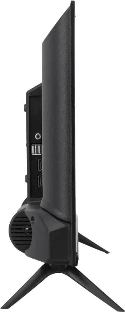 InnoQ Spectra 24S-SPCTADK 24 inch (60 cm) LED HD-Ready TV