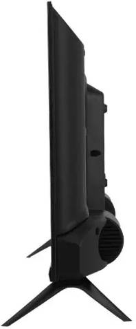 InnoQ Spectra 24S-SPCTADK 24 inch (60 cm) LED HD-Ready TV