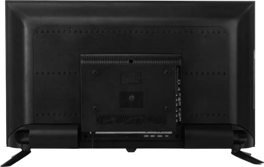 InnoQ Spectra 32N-MAXADK 32 inch (81 cm) LED HD-Ready TV