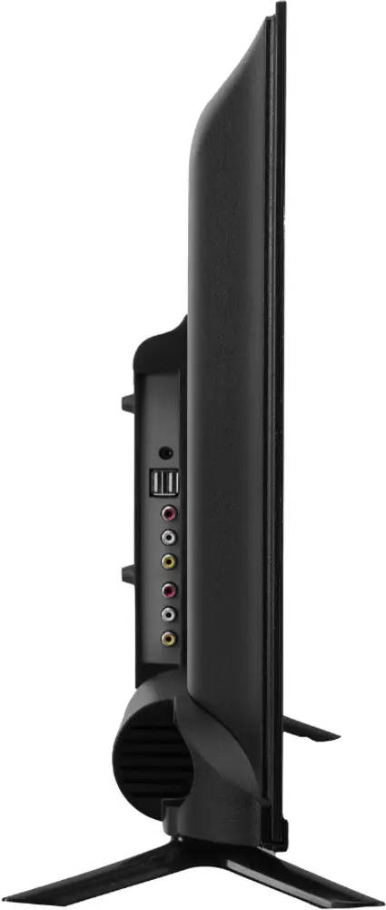 InnoQ Spectra 32N-MAXADK 32 inch (81 cm) LED HD-Ready TV