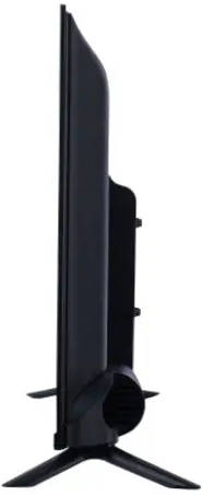 InnoQ Spectra 32N-MAXADK 32 inch (81 cm) LED HD-Ready TV