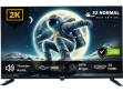 InnoQ Spectra 32N-MAXADK 32 inch (81 cm) LED HD-Ready TV