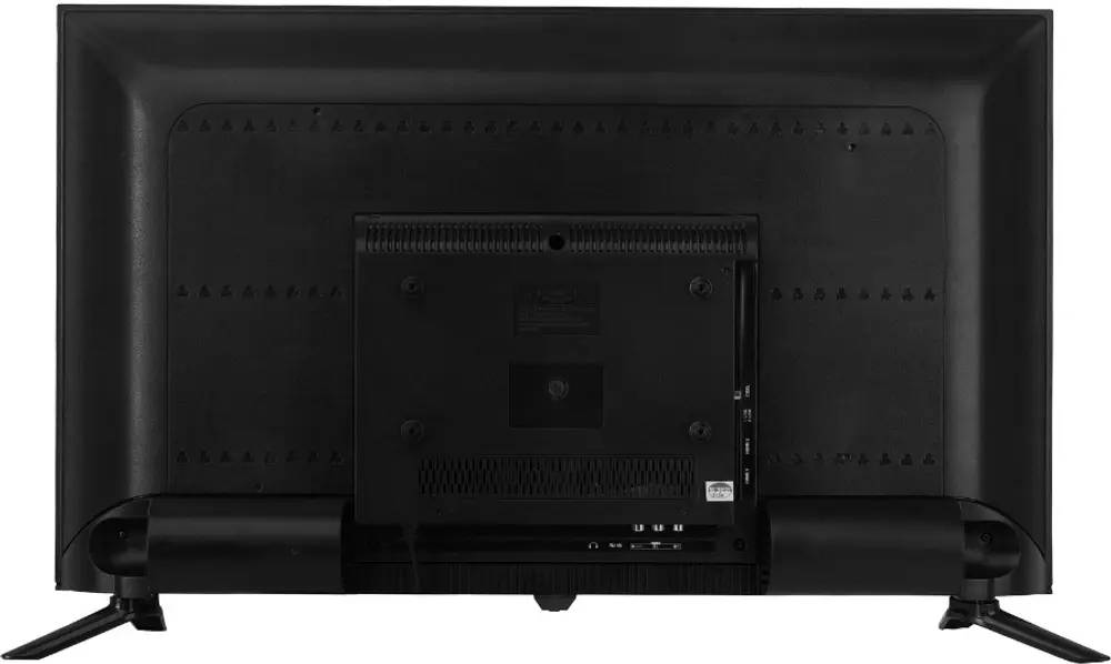 InnoQ Spectra 32S-SPCTADK 32 inch (81 cm) LED HD-Ready TV