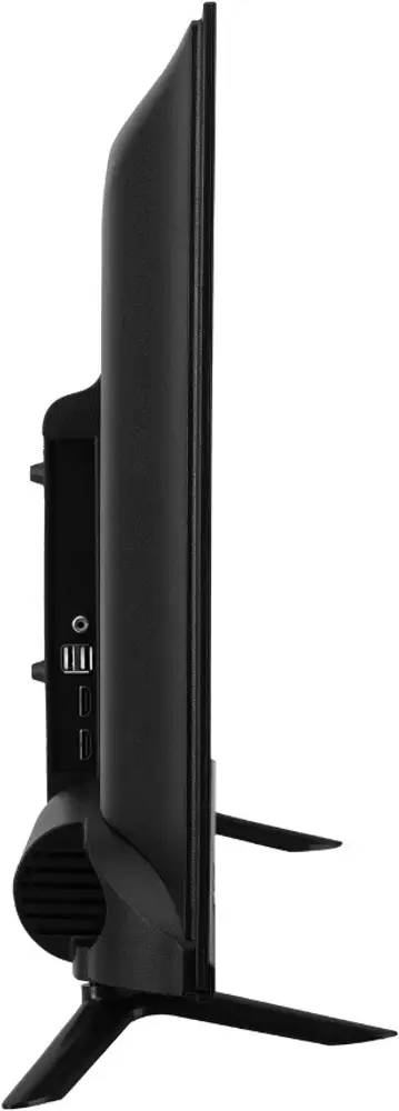 InnoQ Spectra 32S-SPCTADK 32 inch (81 cm) LED HD-Ready TV