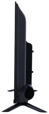 InnoQ Spectra 32S-SPCTADK 32 inch (81 cm) LED HD-Ready TV