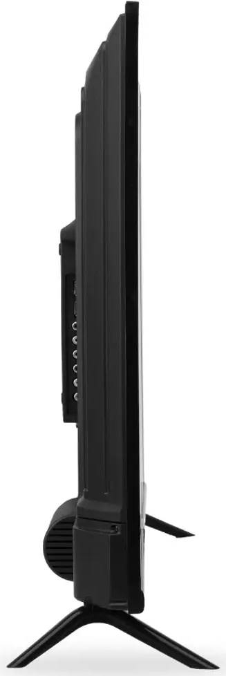 InnoQ Spectra 40S-SPCTADK 40 inch (101 cm) LED Full HD TV