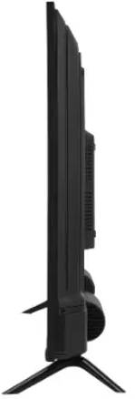 InnoQ Spectra 40S-SPCTADK 40 inch (101 cm) LED Full HD TV