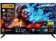 InnoQ Spectra 40S-SPCTADK 40 inch (101 cm) LED Full HD TV