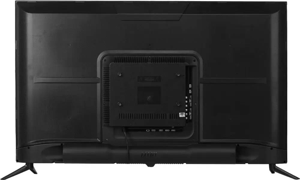 InnoQ Spectra 43S-SPCTADK 43 inch (109 cm) LED Full HD TV