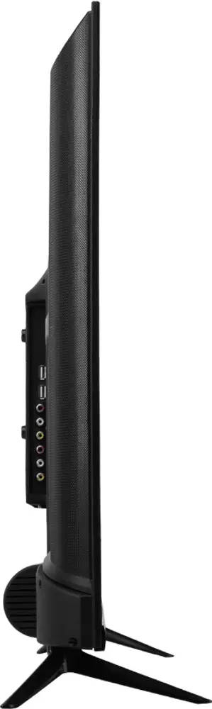 InnoQ Spectra 43S-SPCTADK 43 inch (109 cm) LED Full HD TV