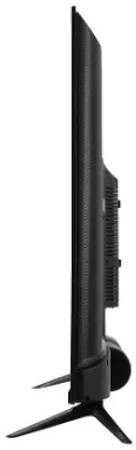 InnoQ Spectra 43S-SPCTADK 43 inch (109 cm) LED Full HD TV