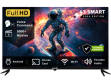InnoQ Spectra 43S-SPCTADK 43 inch (109 cm) LED Full HD TV
