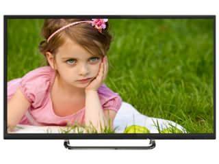 Intec IV400FHD 39 inch (99 cm) LED Full HD TV