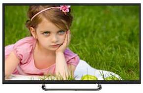 Intec IV400FHD 39 inch (99 cm) LED Full HD TV