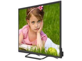Intec IV400FHD 39 inch (99 cm) LED Full HD TV